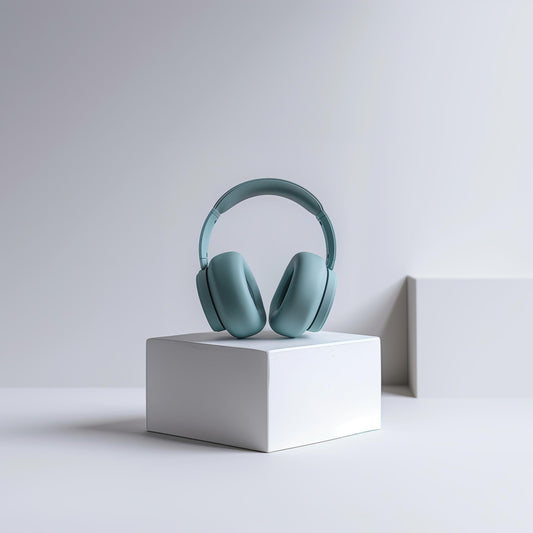 toy1 (Copy)